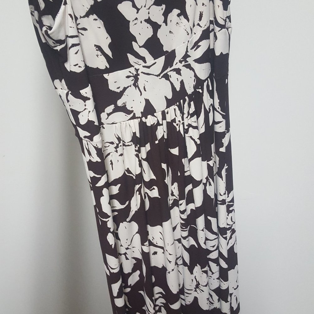 American Living Dress Size 2 - Picture 3 of 3